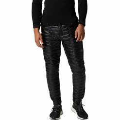 Best Pirce ⭐ Mountain Hardwear Ghost Whisperer Pant Men's ❤️