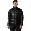 Flash Sale ⌛ Mountain Hardwear Phantom Down Jacket Men's 😍 -Mountain Hardwear Sales BLA 8