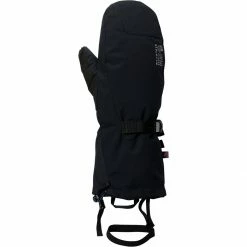 Discount 👏 Mountain Hardwear FireFall/2 Gore Tex Mitten Men's 💯