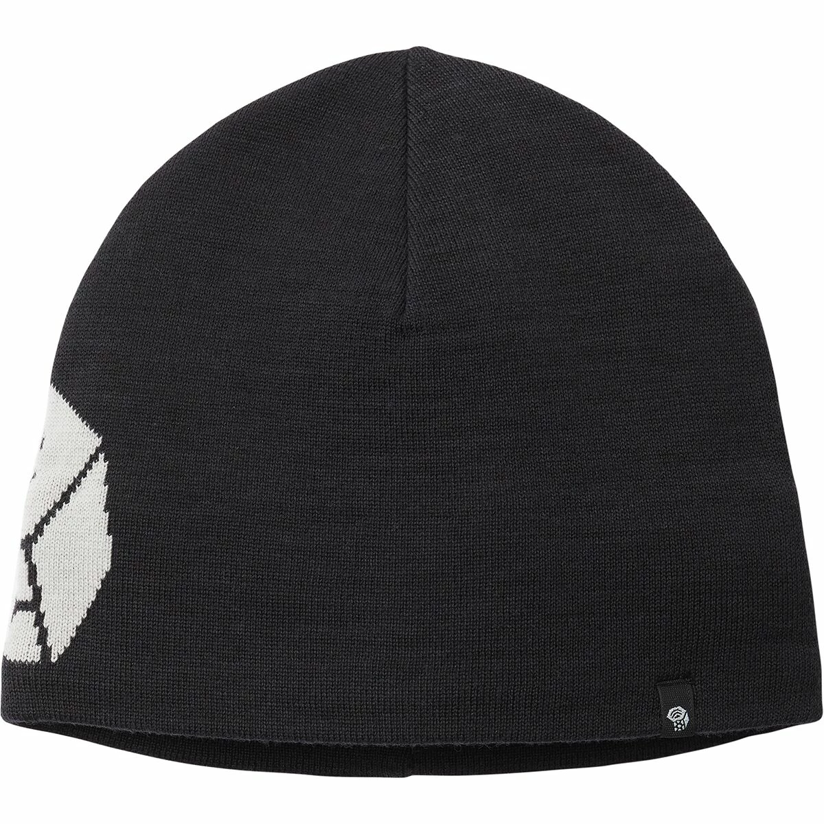Outlet 🛒 Mountain Hardwear Caelum Dome Beanie 😍 10 Outlet 🛒 Mountain Hardwear Caelum Dome Beanie 😍 - Image 8