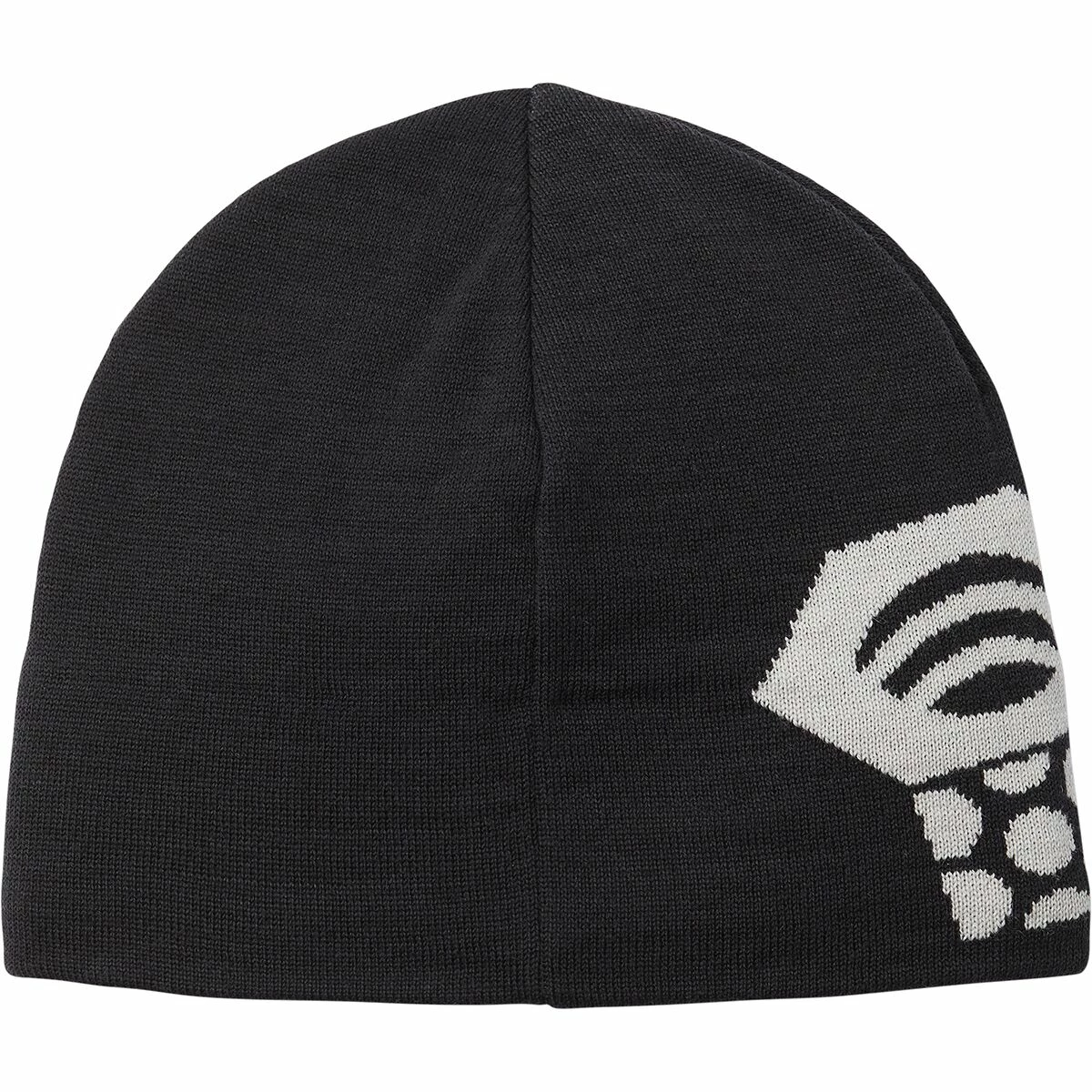 Outlet 🛒 Mountain Hardwear Caelum Dome Beanie 😍 16 Outlet 🛒 Mountain Hardwear Caelum Dome Beanie 😍 - Image 14
