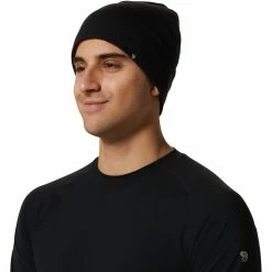 Outlet 🛒 Mountain Hardwear Caelum Dome Beanie 😍 28 Outlet 🛒 Mountain Hardwear Caelum Dome Beanie 😍 -Mountain Hardwear Sales BLAA D2
