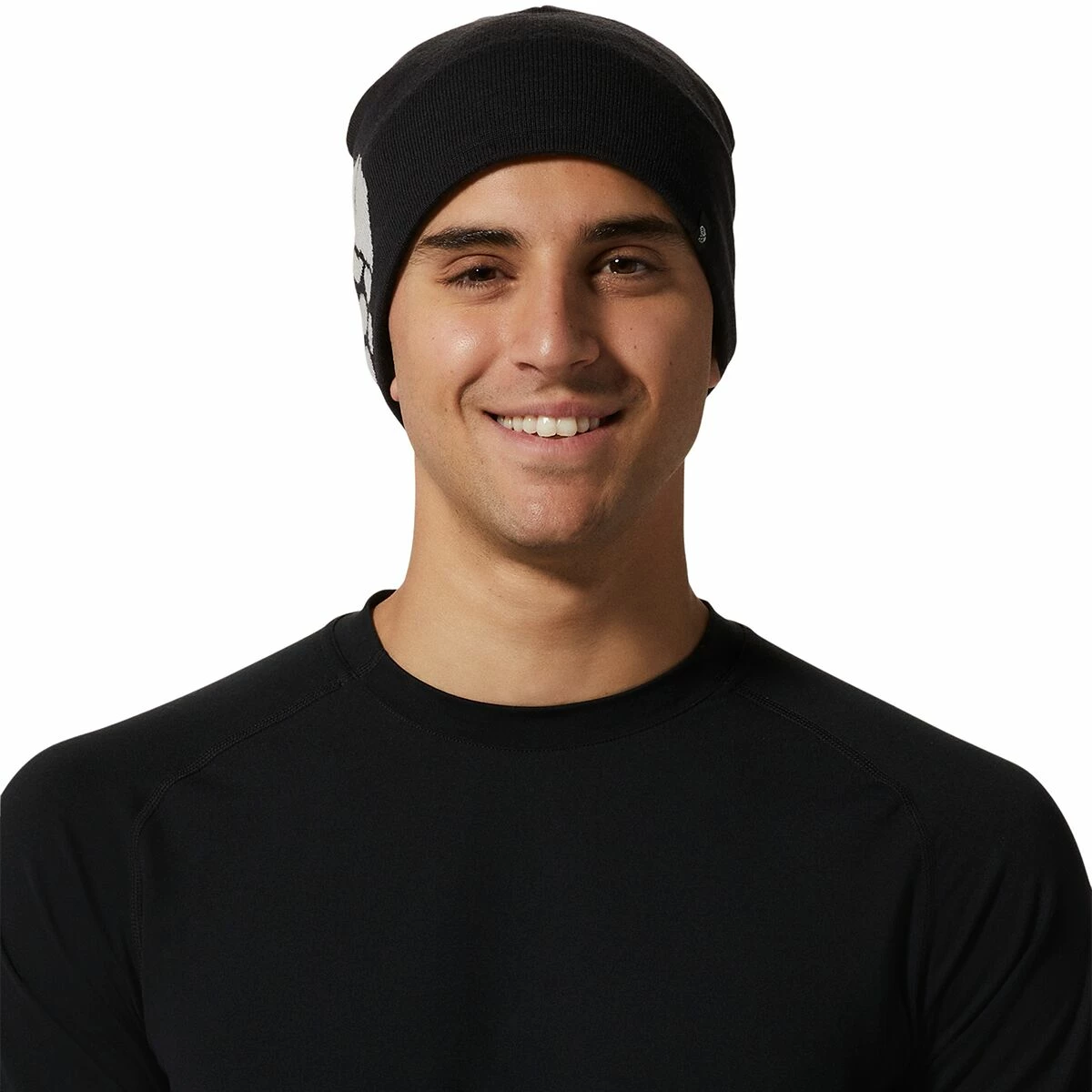 Outlet 🛒 Mountain Hardwear Caelum Dome Beanie 😍 14 Outlet 🛒 Mountain Hardwear Caelum Dome Beanie 😍 - Image 12