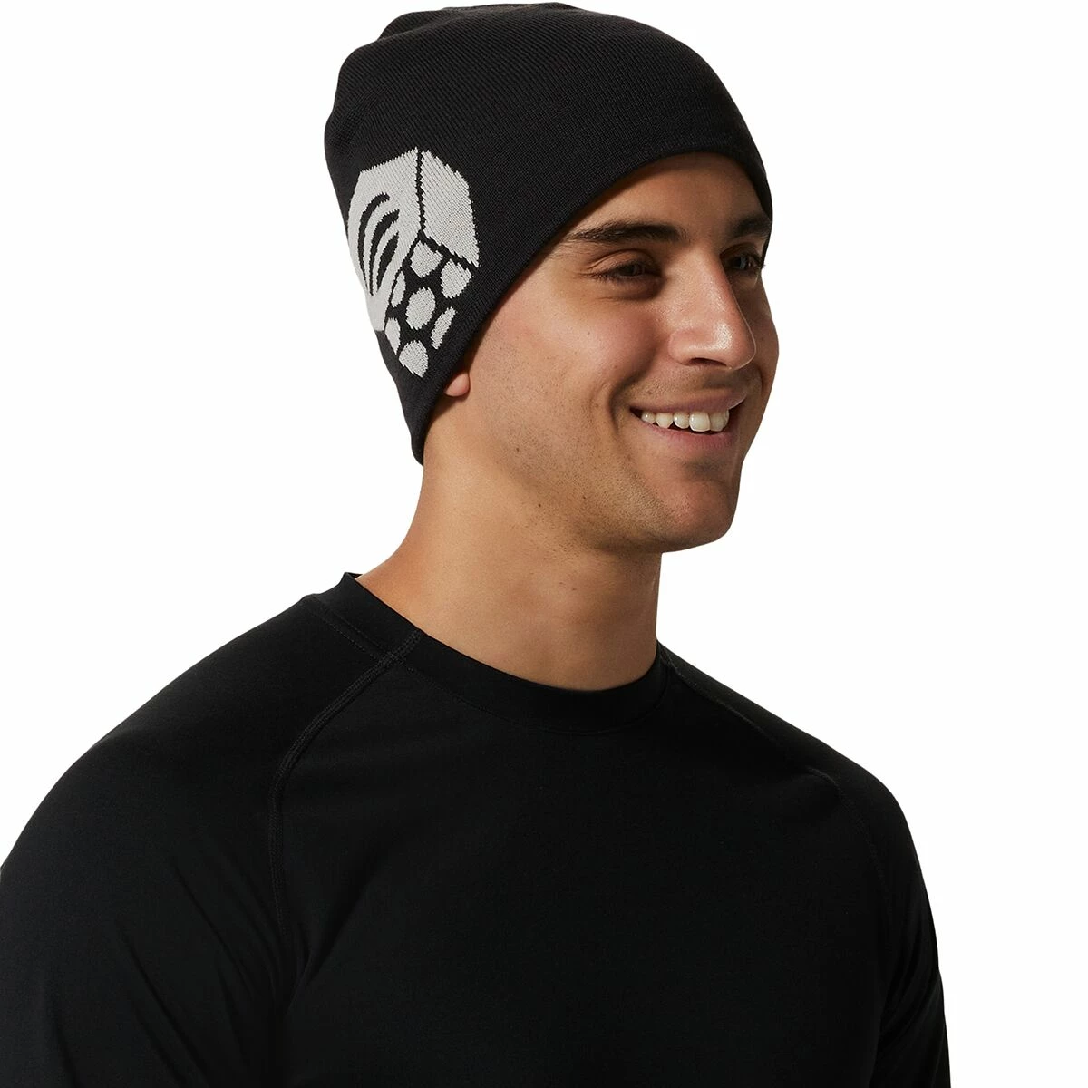 Outlet 🛒 Mountain Hardwear Caelum Dome Beanie 😍 13 Outlet 🛒 Mountain Hardwear Caelum Dome Beanie 😍 - Image 11