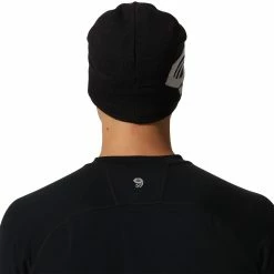 Outlet 🛒 Mountain Hardwear Caelum Dome Beanie 😍 24 Outlet 🛒 Mountain Hardwear Caelum Dome Beanie 😍 -Mountain Hardwear Sales BLAA D6