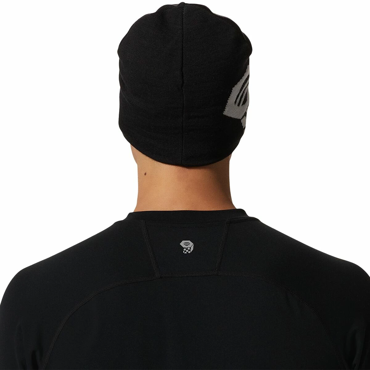 Outlet 🛒 Mountain Hardwear Caelum Dome Beanie 😍 11 Outlet 🛒 Mountain Hardwear Caelum Dome Beanie 😍 - Image 9