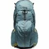Budget ๐ Mountain Hardwear PCT 70L Backpack ๐ 1 Budget ๐ Mountain Hardwear PCT 70L Backpack ๐ -Mountain Hardwear Sales BLASPR 10