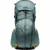 Best Sale ❤️ Mountain Hardwear PCT 55L Backpack 👏 -Mountain Hardwear Sales BLASPR 11