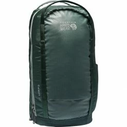 Best deal ✔️ Mountain Hardwear Camp 4 21L Backpack Women's 🎉
