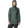 Best deal ⭐ Mountain Hardwear Acadia Parka Women's 👍 -Mountain Hardwear Sales BLASPR 14