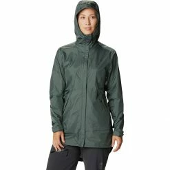 Best deal ⭐ Mountain Hardwear Acadia Parka Women's 👍
