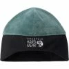Budget 🔔 Mountain Hardwear Dome Perginon Beanie 🎁 1 Budget 🔔 Mountain Hardwear Dome Perginon Beanie 🎁 -Mountain Hardwear Sales BLASPR 6