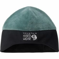 Budget 🔔 Mountain Hardwear Dome Perginon Beanie 🎁