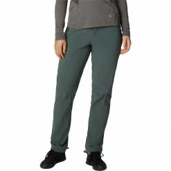Best Pirce ❤️ Mountain Hardwear Chockstone/2 Pant Women's 🛒