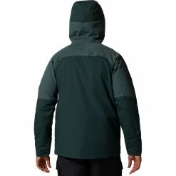 Best reviews of ⭐ Mountain Hardwear Firefall 2 Insulated Jacket Men's 🔔 55 Best reviews of ⭐ Mountain Hardwear Firefall 2 Insulated Jacket Men's 🔔 -Mountain Hardwear Sales BLASPR D1 2