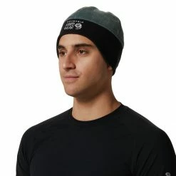 Budget 🔔 Mountain Hardwear Dome Perginon Beanie 🎁 -Mountain Hardwear Sales BLASPR D1 4