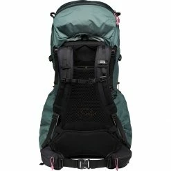 Best Sale ❤️ Mountain Hardwear PCT 55L Backpack 👏 -Mountain Hardwear Sales BLASPR D1 8