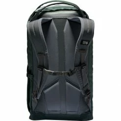 Best deal ✔️ Mountain Hardwear Camp 4 21L Backpack Women's 🎉 -Mountain Hardwear Sales BLASPR D1 9