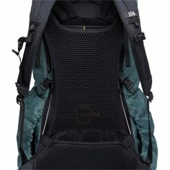 Budget 🎉 Mountain Hardwear PCT 70L Backpack 👏 -Mountain Hardwear Sales BLASPR D11 1