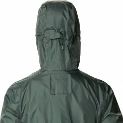 Best deal ⭐ Mountain Hardwear Acadia Parka Women's 👍 -Mountain Hardwear Sales BLASPR D11 2