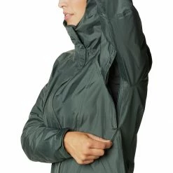 Best deal ⭐ Mountain Hardwear Acadia Parka Women's 👍 -Mountain Hardwear Sales BLASPR D12 2