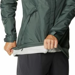 Best deal ⭐ Mountain Hardwear Acadia Parka Women's 👍 -Mountain Hardwear Sales BLASPR D13 2