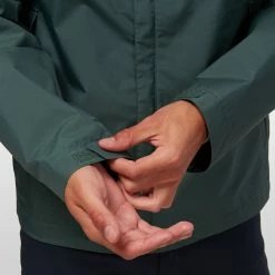 Buy 🤩 Mountain Hardwear Exposure 2 GORE TEX Paclite Jacket Men's 👍 -Mountain Hardwear Sales BLASPR D14