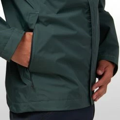 Buy 🤩 Mountain Hardwear Exposure 2 GORE TEX Paclite Jacket Men's 👍 -Mountain Hardwear Sales BLASPR D15