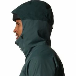 Best reviews of ⭐ Mountain Hardwear Firefall 2 Insulated Jacket Men's 🔔 54 Best reviews of ⭐ Mountain Hardwear Firefall 2 Insulated Jacket Men's 🔔 -Mountain Hardwear Sales BLASPR D2 2