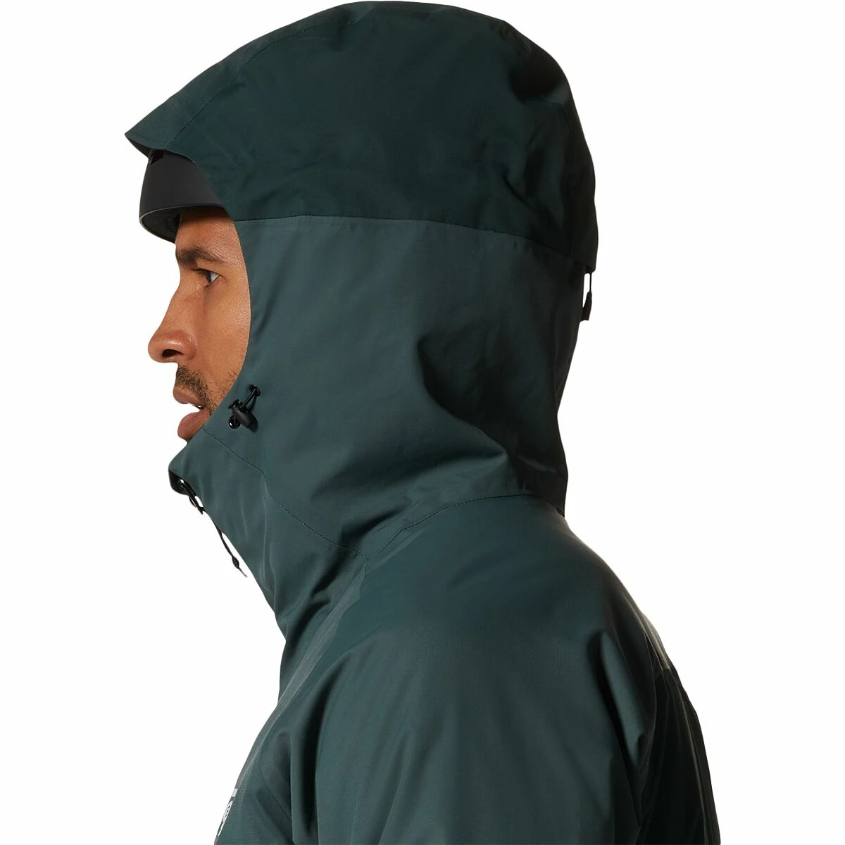 Best reviews of ⭐ Mountain Hardwear Firefall 2 Insulated Jacket Men's 🔔 18 Best reviews of ⭐ Mountain Hardwear Firefall 2 Insulated Jacket Men's 🔔 - Image 16