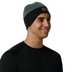 Budget 🔔 Mountain Hardwear Dome Perginon Beanie 🎁 -Mountain Hardwear Sales BLASPR D2 4