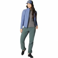 Best Pirce ❤️ Mountain Hardwear Chockstone/2 Pant Women's 🛒 -Mountain Hardwear Sales BLASPR D2 6