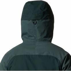 Best reviews of ⭐ Mountain Hardwear Firefall 2 Insulated Jacket Men's 🔔 53 Best reviews of ⭐ Mountain Hardwear Firefall 2 Insulated Jacket Men's 🔔 -Mountain Hardwear Sales BLASPR D3 2