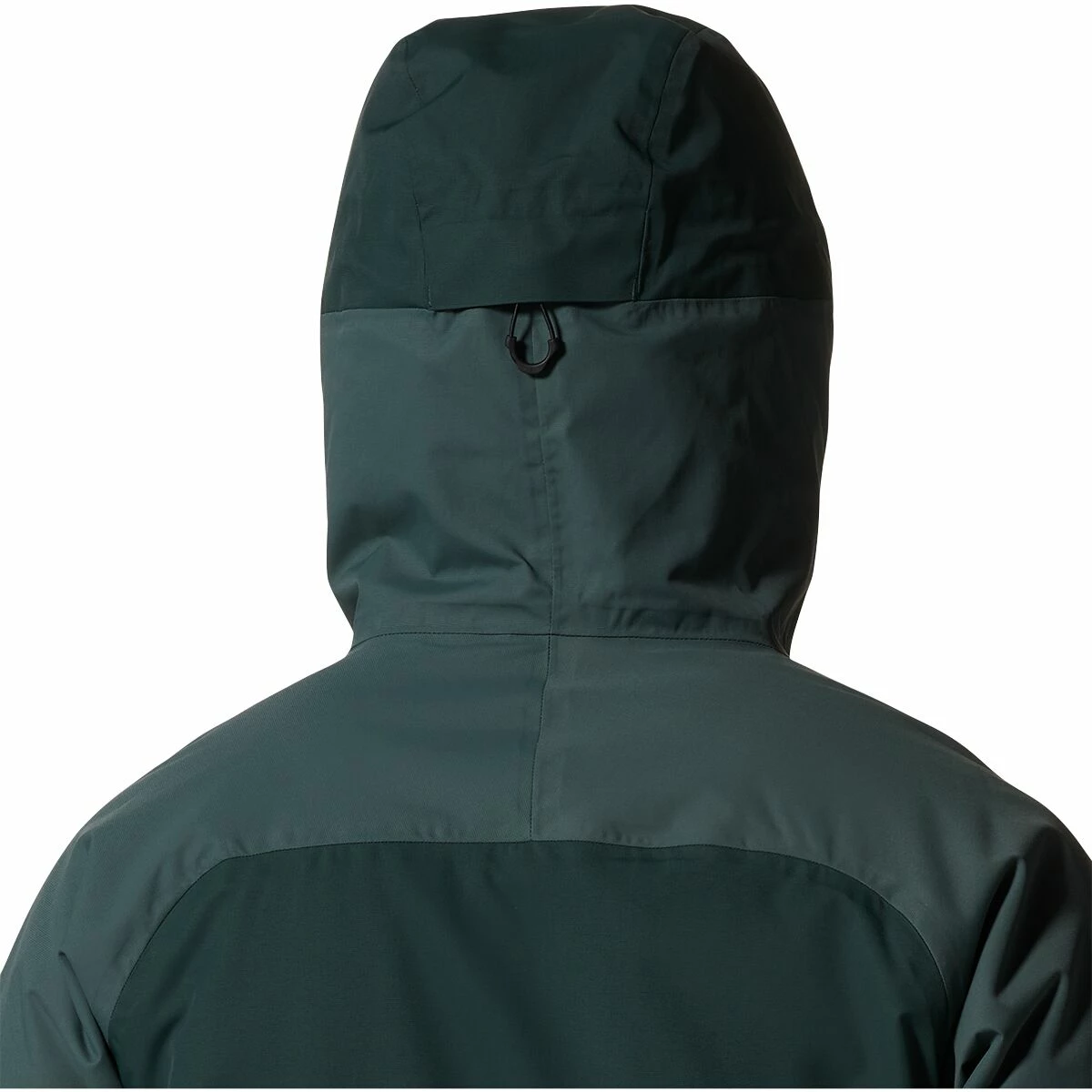 Best reviews of ⭐ Mountain Hardwear Firefall 2 Insulated Jacket Men's 🔔 17 Best reviews of ⭐ Mountain Hardwear Firefall 2 Insulated Jacket Men's 🔔 - Image 15