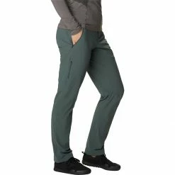 Best Pirce ❤️ Mountain Hardwear Chockstone/2 Pant Women's 🛒 -Mountain Hardwear Sales BLASPR D3 6