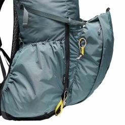 Budget 🎉 Mountain Hardwear PCT 70L Backpack 👏 -Mountain Hardwear Sales BLASPR D3 7