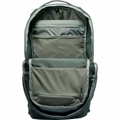 Best deal ✔️ Mountain Hardwear Camp 4 21L Backpack Women's 🎉 -Mountain Hardwear Sales BLASPR D3 8