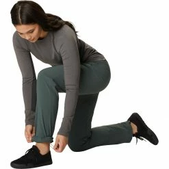 Best Pirce ❤️ Mountain Hardwear Chockstone/2 Pant Women's 🛒 -Mountain Hardwear Sales BLASPR D4 5