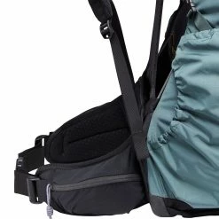 Budget 🎉 Mountain Hardwear PCT 70L Backpack 👏 -Mountain Hardwear Sales BLASPR D5 6