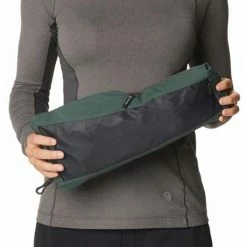 Flash Sale ❤️ Mountain Hardwear Exposure/2 GORE TEX Paclite Jacket Women's 👍 -Mountain Hardwear Sales BLASPR D6 3