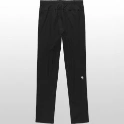 Promo ๐ฏ Mountain Hardwear Mountain Stretch Jogger Men's ๐ฅ 14 Promo ๐ฏ Mountain Hardwear Mountain Stretch Jogger Men's ๐ฅ -Mountain Hardwear Sales BLA D1 21