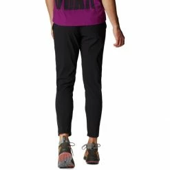 Best reviews of 🔥 Mountain Hardwear Dynama/2 Ankle Pant Women's 🌟 -Mountain Hardwear Sales BLA D1 24