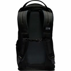 Budget 💯 Mountain Hardwear Camp 4 21L Backpack ⌛ -Mountain Hardwear Sales BLA D1 29