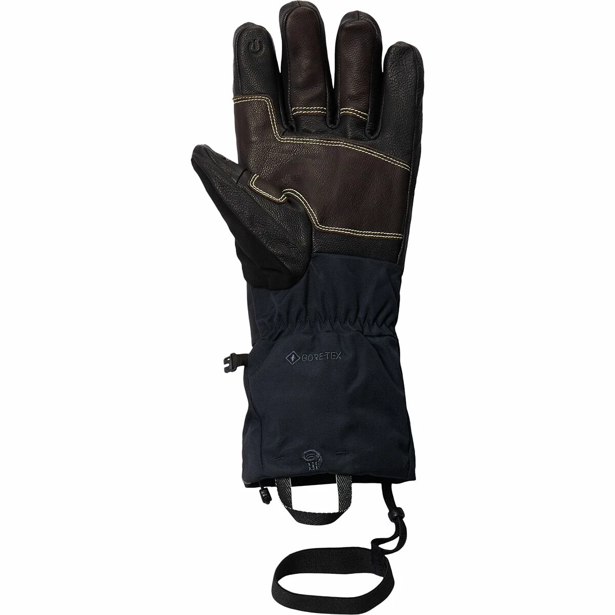 Deals ๐ Mountain Hardwear Boundary Ridge GORE TEX Glove Men's ๐ฏ 4 Deals ๐ Mountain Hardwear Boundary Ridge GORE TEX Glove Men's ๐ฏ - Image 2
