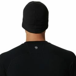 Hot Sale 👍 Mountain Hardwear Micro Dome ❤️ -Mountain Hardwear Sales BLA D1 39