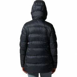 Deals 🎉 Mountain Hardwear Rhea Ridge/2 Parka Women's ⌛ -Mountain Hardwear Sales BLA D1 41