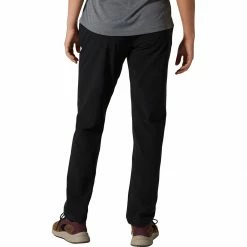 Buy ✔️ Mountain Hardwear Chockstone Pant Women's 👍 -Mountain Hardwear Sales BLA D1 44