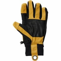 Buy 🎁 Mountain Hardwear Route Setter Alpine Work Glove 🤩 9 Buy 🎁 Mountain Hardwear Route Setter Alpine Work Glove 🤩 -Mountain Hardwear Sales BLA D1 46