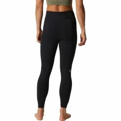 Discount ⌛ Mountain Hardwear Mountain Stretch Tight Women's 🎁 -Mountain Hardwear Sales BLA D1 47