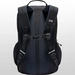 Buy ๐งจ Mountain Hardwear Mesa 22L Backpack Women's ๐ 12 Buy ๐งจ Mountain Hardwear Mesa 22L Backpack Women's ๐ -Mountain Hardwear Sales BLA D1 48
